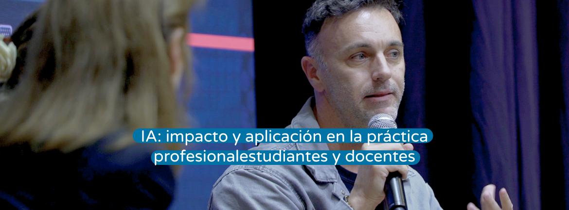 IA Graduadis.png